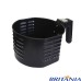 063801095ATA FRITADEIRA AIR FRYER BFR37P 127V V.A 063801097ATA FRITADEIRA AIR FRYER BFR38 127V V.A 063802095ATA FRITADEIRA AIR FRYER BFR37P 220V V.A 063802097ATA FRITADEIRA AIR FRYER BFR38 220V V.A